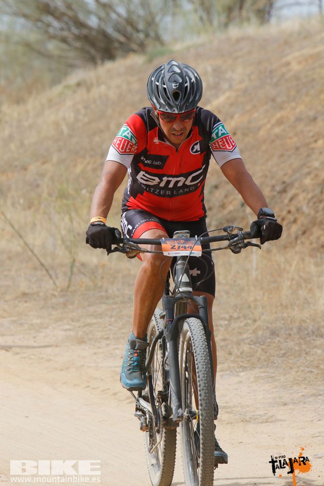 Talajara B-Pro 2017. Galeria 15