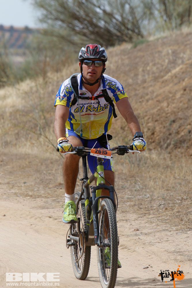 Talajara B-Pro 2017. Galeria 15