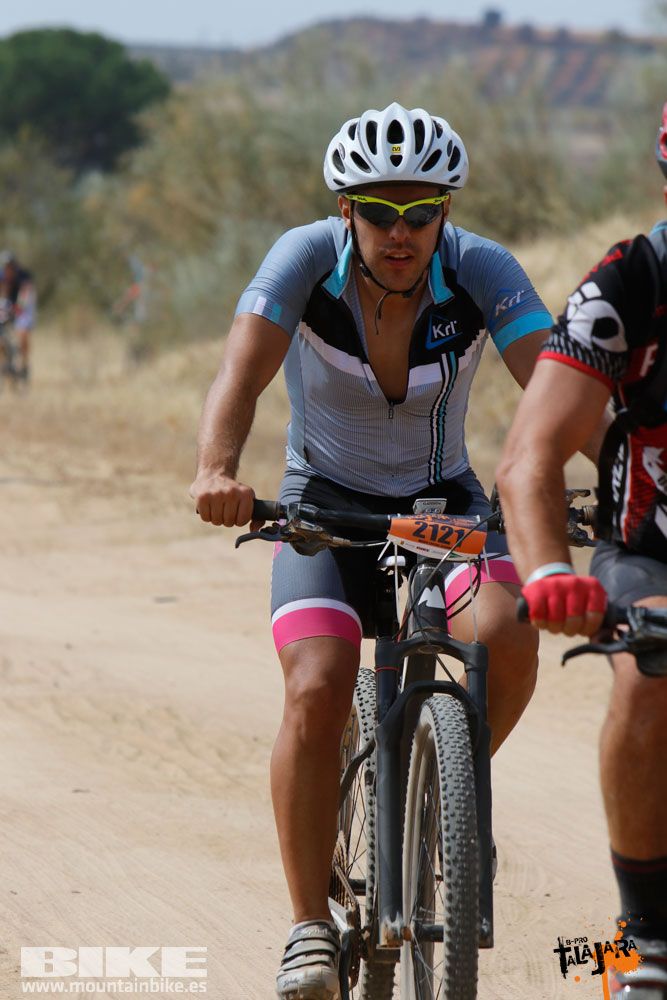 Talajara B-Pro 2017. Galeria 15