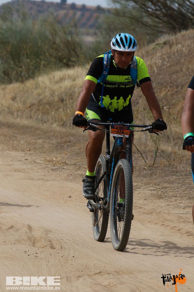 Talajara B-Pro 2017. Galeria 15