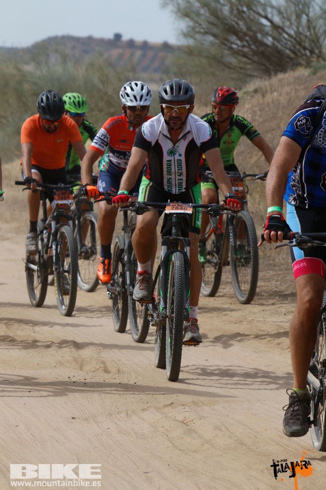 Talajara B-Pro 2017. Galeria 15