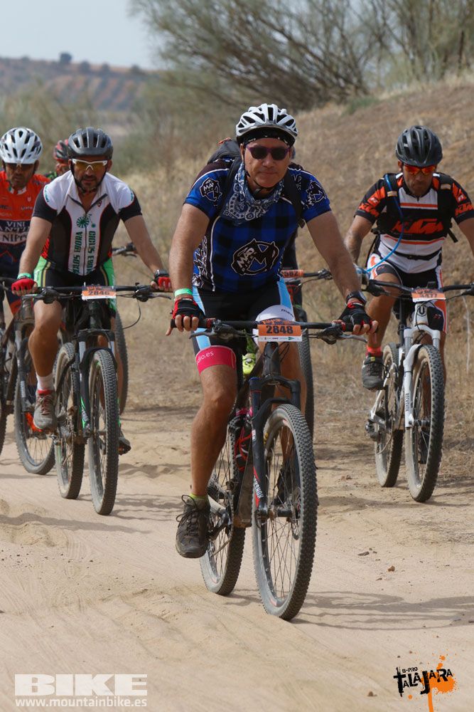 Talajara B-Pro 2017. Galeria 15