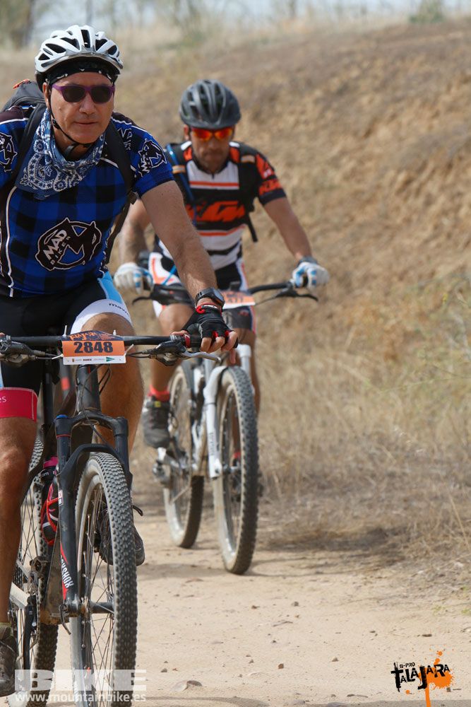 Talajara B-Pro 2017. Galeria 15