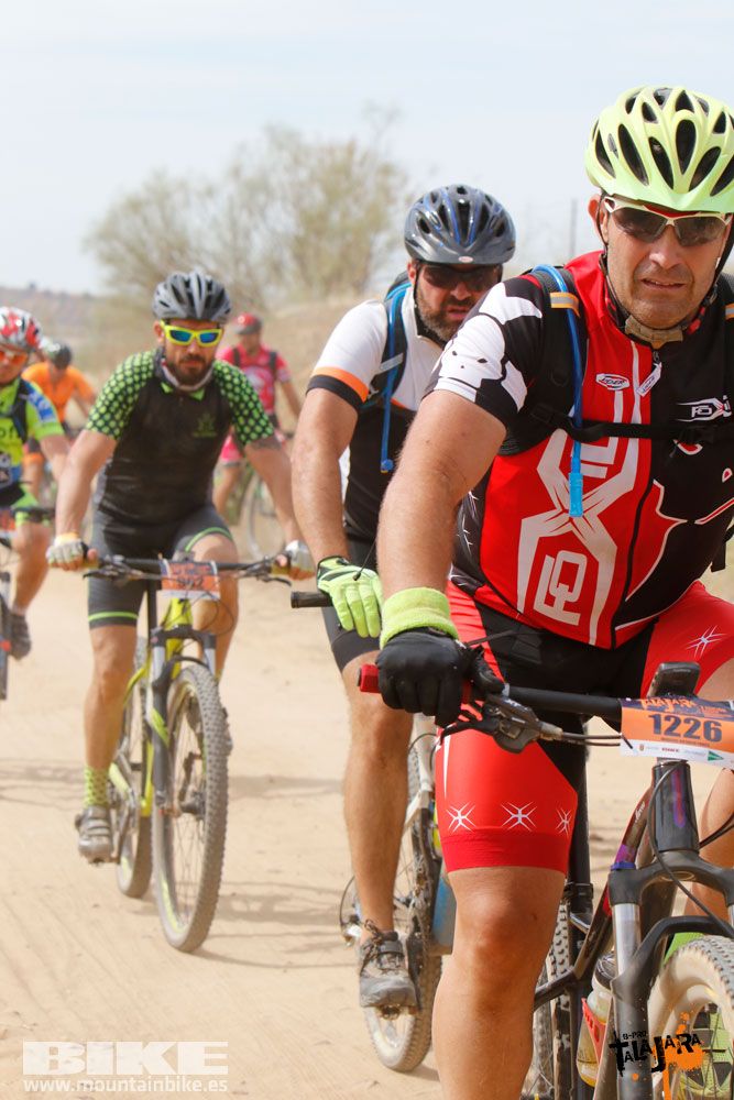 Talajara B-Pro 2017. Galeria 15
