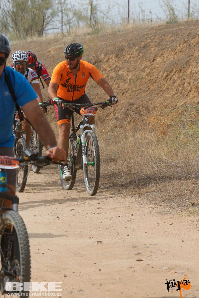 Talajara B-Pro 2017. Galeria 15