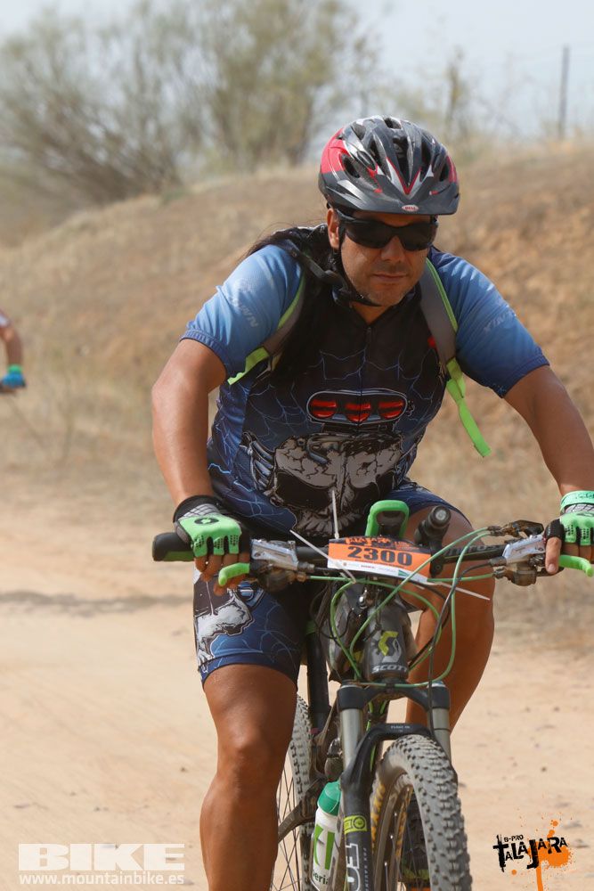 Talajara B-Pro 2017. Galeria 15