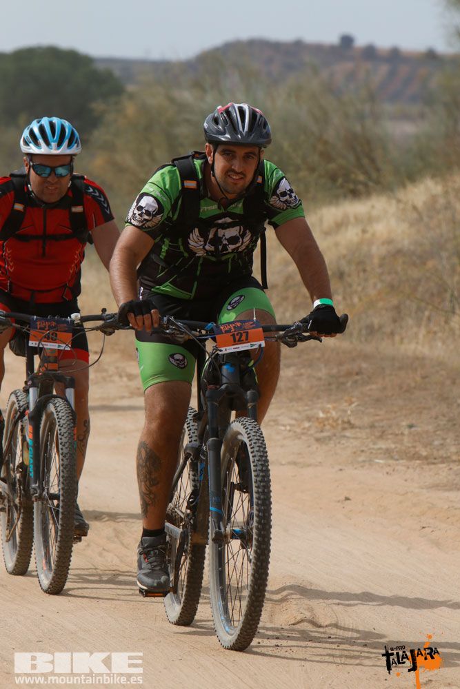Talajara B-Pro 2017. Galeria 15