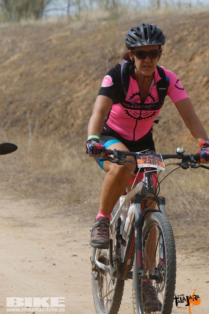 Talajara B-Pro 2017. Galeria 15