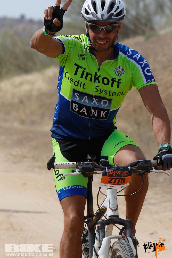 Talajara B-Pro 2017. Galeria 15