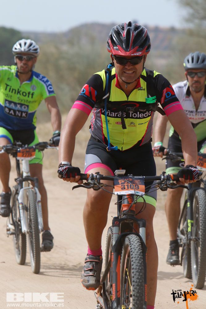 Talajara B-Pro 2017. Galeria 15