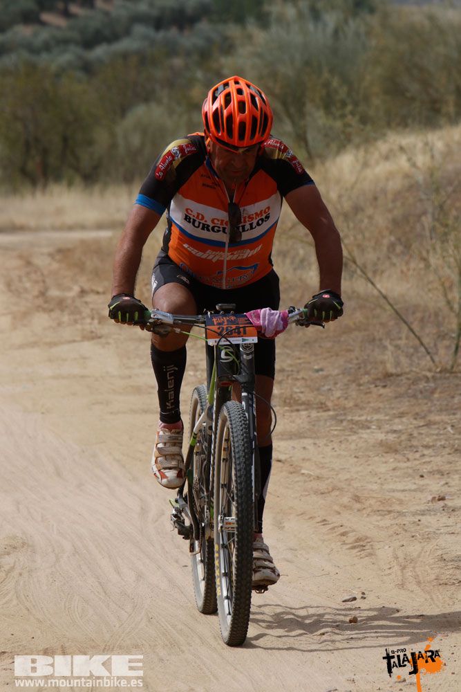 Talajara B-Pro 2017. Galeria 15