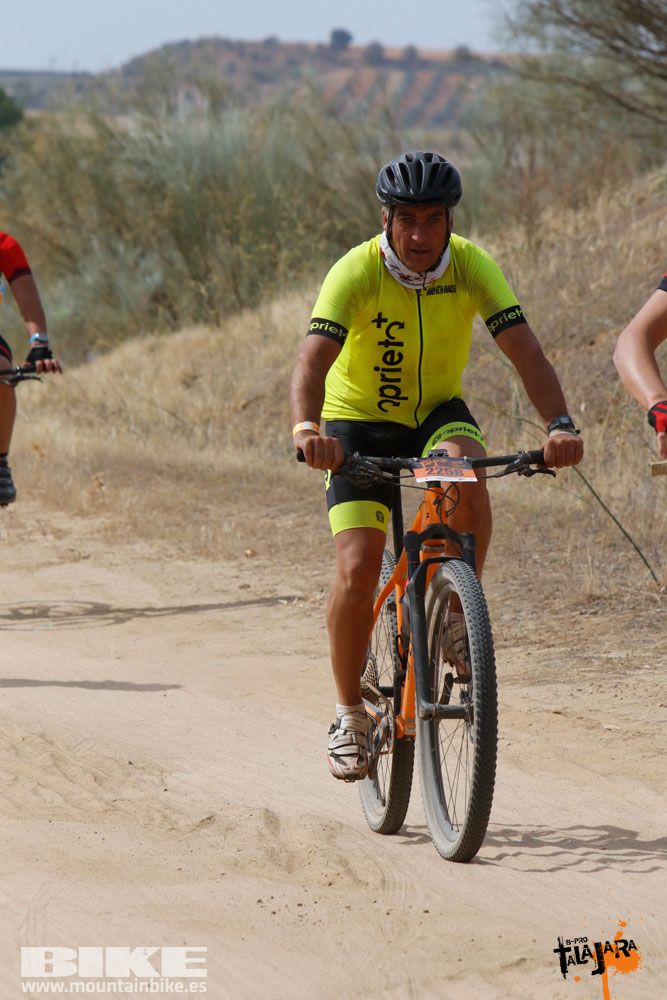 Talajara B-Pro 2017. Galeria 15