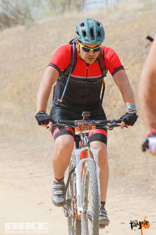 Talajara B-Pro 2017. Galeria 15
