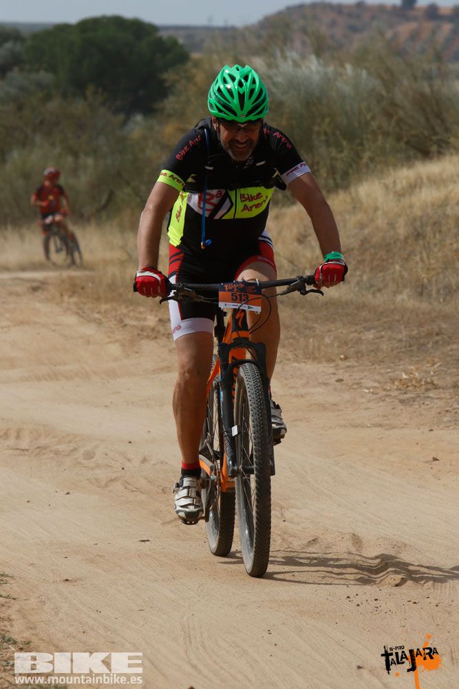 Talajara B-Pro 2017. Galeria 16