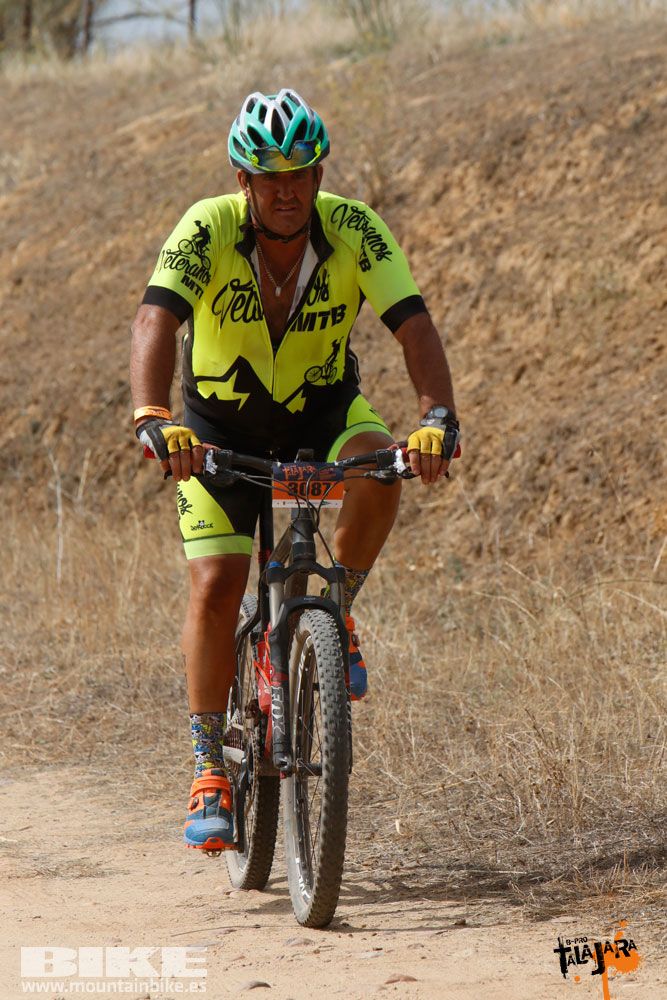 Talajara B-Pro 2017. Galeria 16