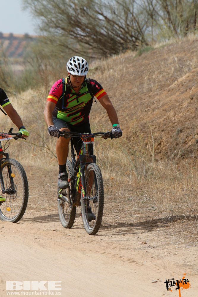 Talajara B-Pro 2017. Galeria 15