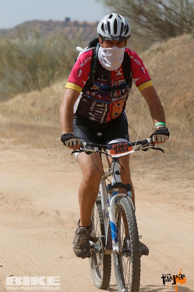 Talajara B-Pro 2017. Galeria 16