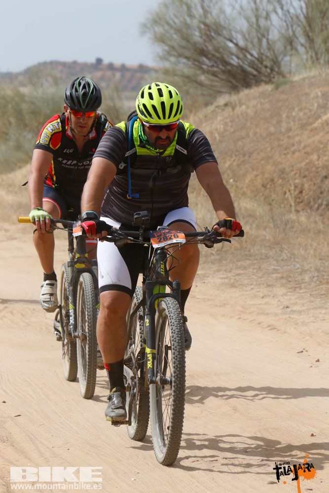 Talajara B-Pro 2017. Galeria 16