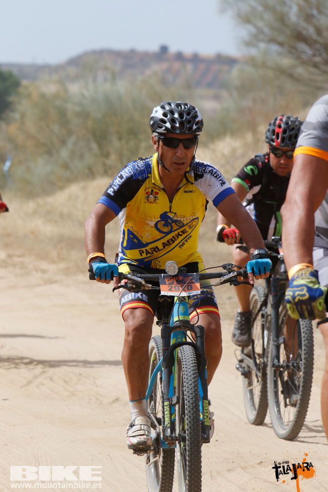 Talajara B-Pro 2017. Galeria 16