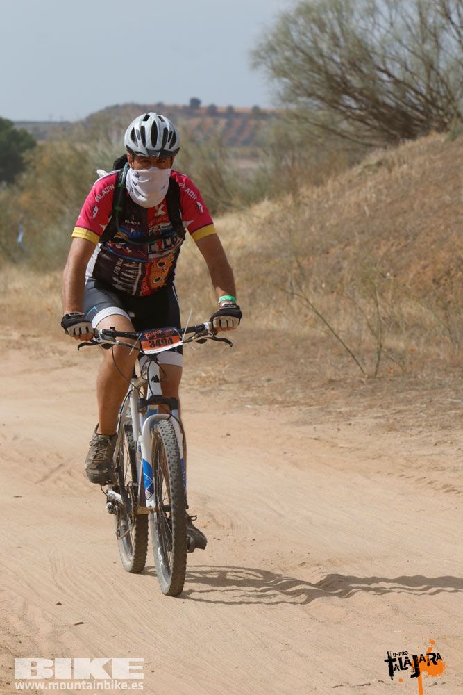 Talajara B-Pro 2017. Galeria 16