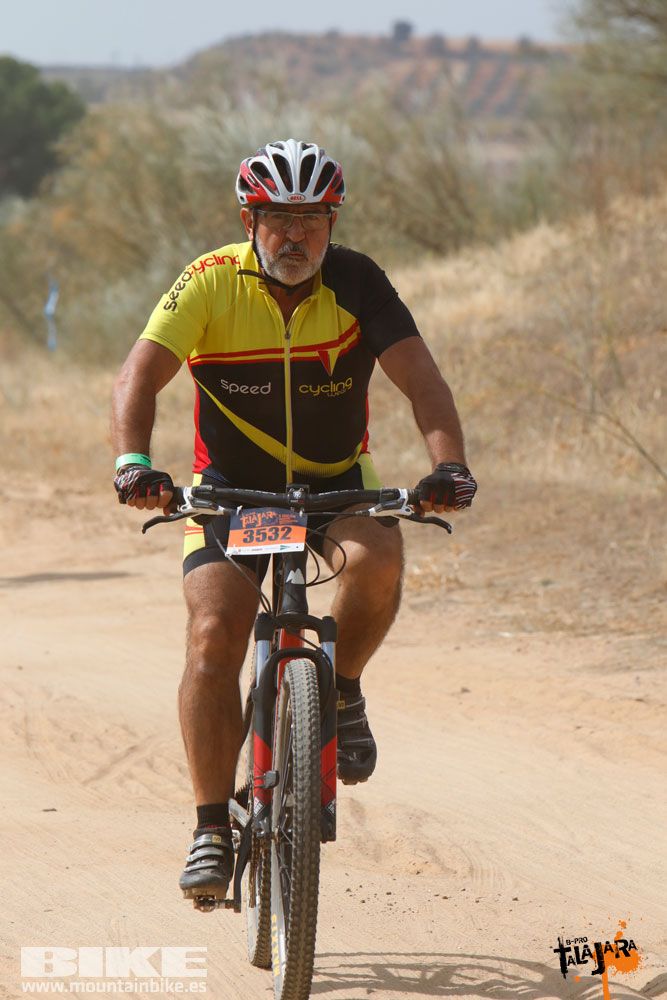 Talajara B-Pro 2017. Galeria 16