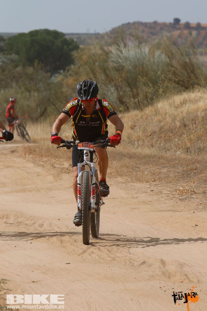Talajara B-Pro 2017. Galeria 16