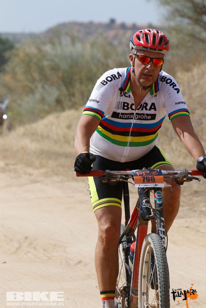 Talajara B-Pro 2017. Galeria 16