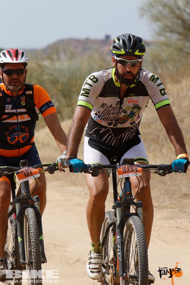 Talajara B-Pro 2017. Galeria 16