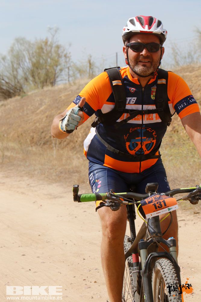 Talajara B-Pro 2017. Galeria 16