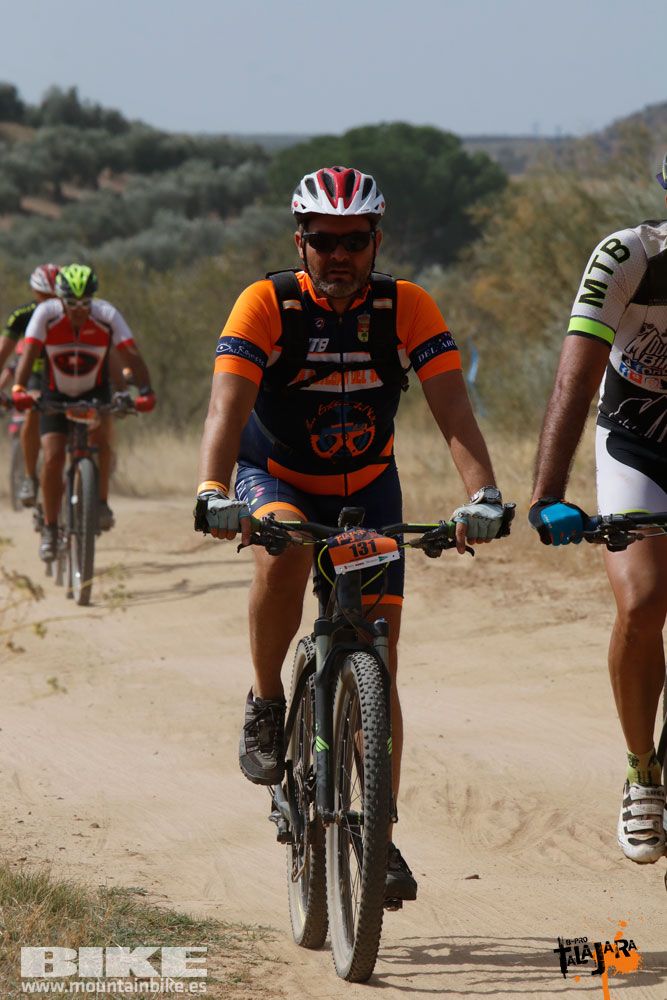 Talajara B-Pro 2017. Galeria 16