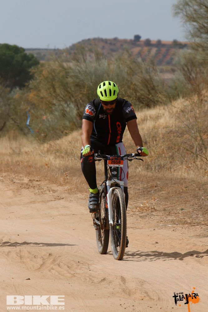 Talajara B-Pro 2017. Galeria 16