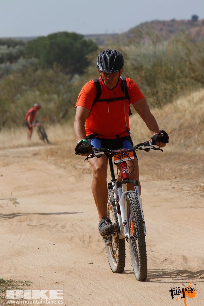 Talajara B-Pro 2017. Galeria 16