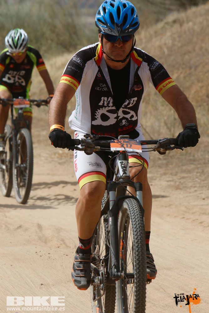 Talajara B-Pro 2017. Galeria 16