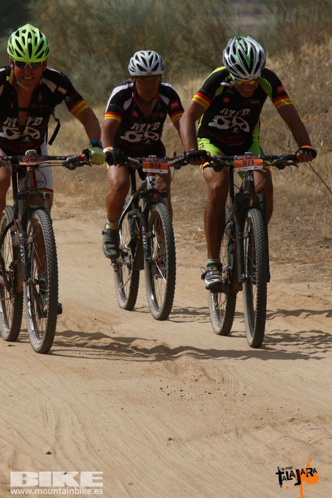 Talajara B-Pro 2017. Galeria 16
