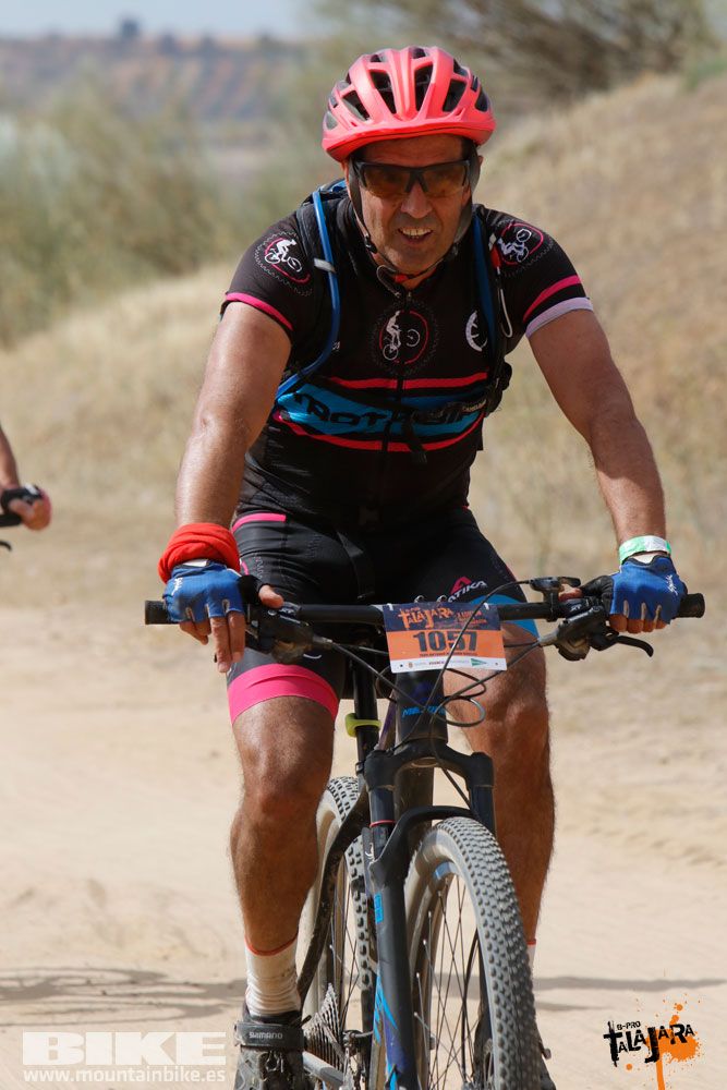 Talajara B-Pro 2017. Galeria 16