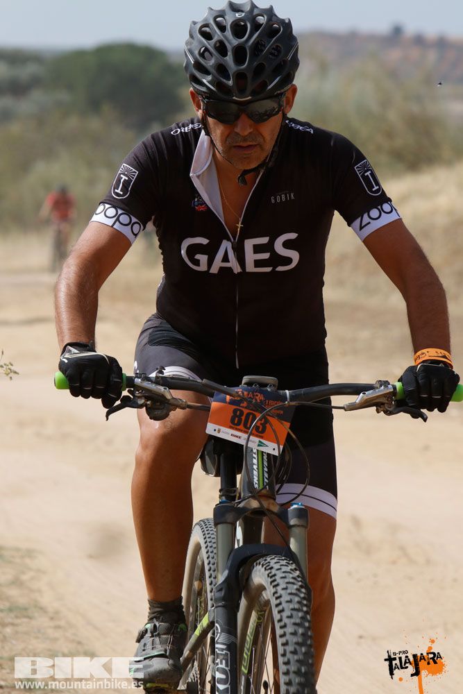 Talajara B-Pro 2017. Galeria 16