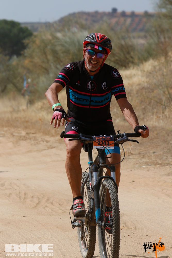 Talajara B-Pro 2017. Galeria 16