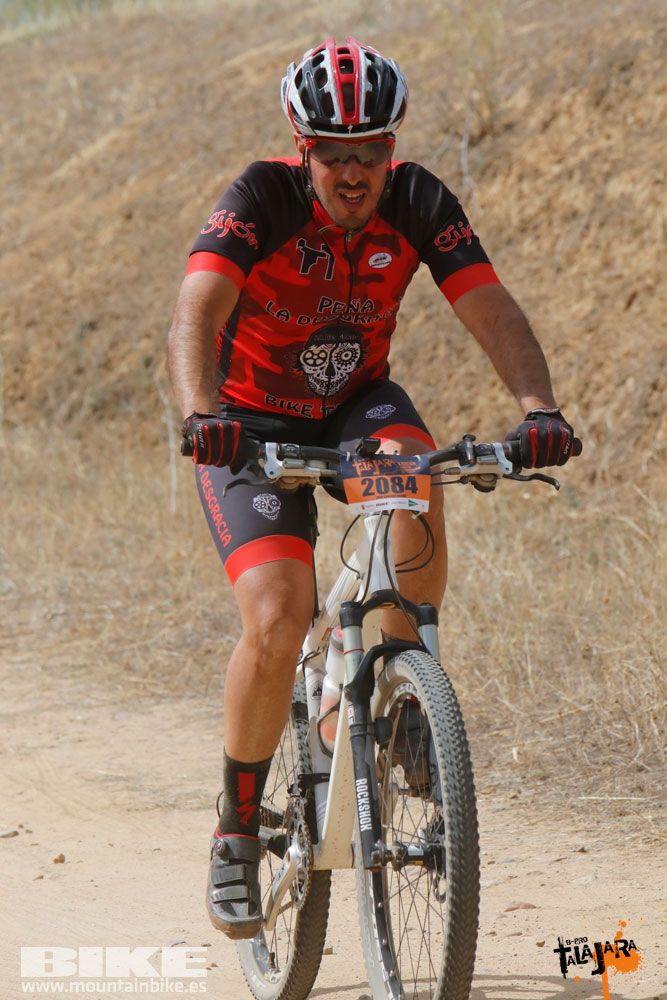 Talajara B-Pro 2017. Galeria 16
