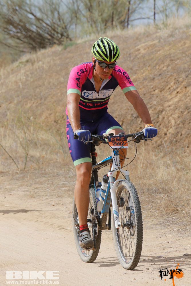 Talajara B-Pro 2017. Galeria 16