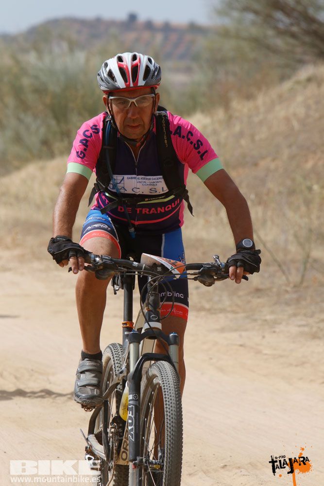 Talajara B-Pro 2017. Galeria 16