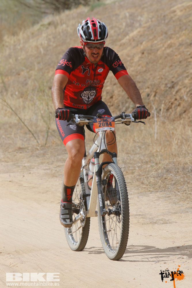 Talajara B-Pro 2017. Galeria 16
