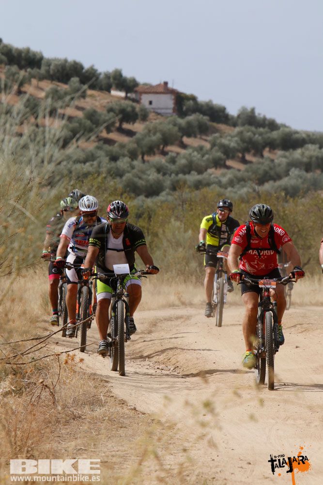 Talajara B-Pro 2017. Galeria 16