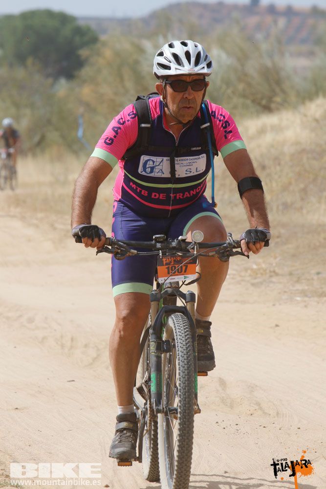 Talajara B-Pro 2017. Galeria 16