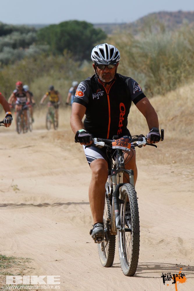 Talajara B-Pro 2017. Galeria 16