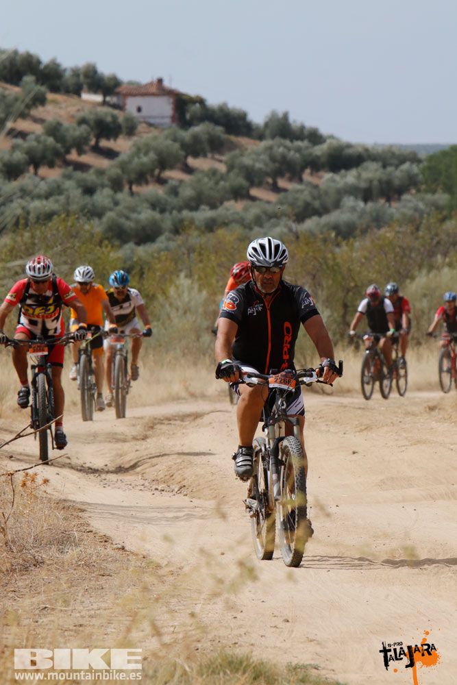 Talajara B-Pro 2017. Galeria 16