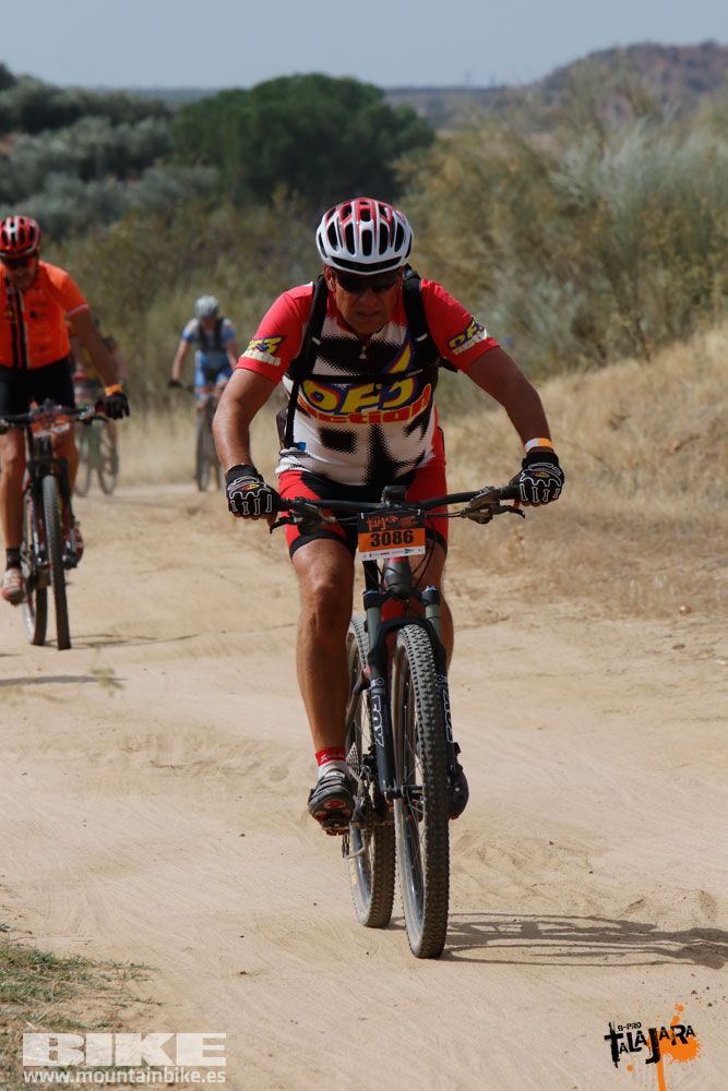 Talajara B-Pro 2017. Galeria 16