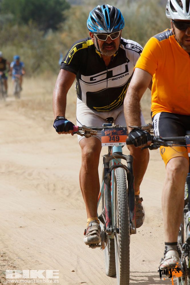 Talajara B-Pro 2017. Galeria 16