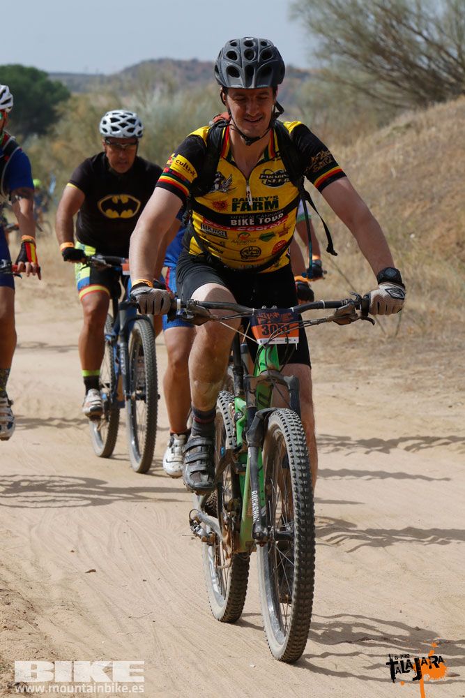 Talajara B-Pro 2017. Galeria 16