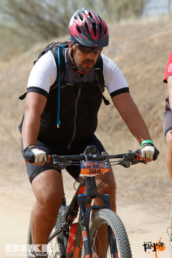 Talajara B-Pro 2017. Galeria 16
