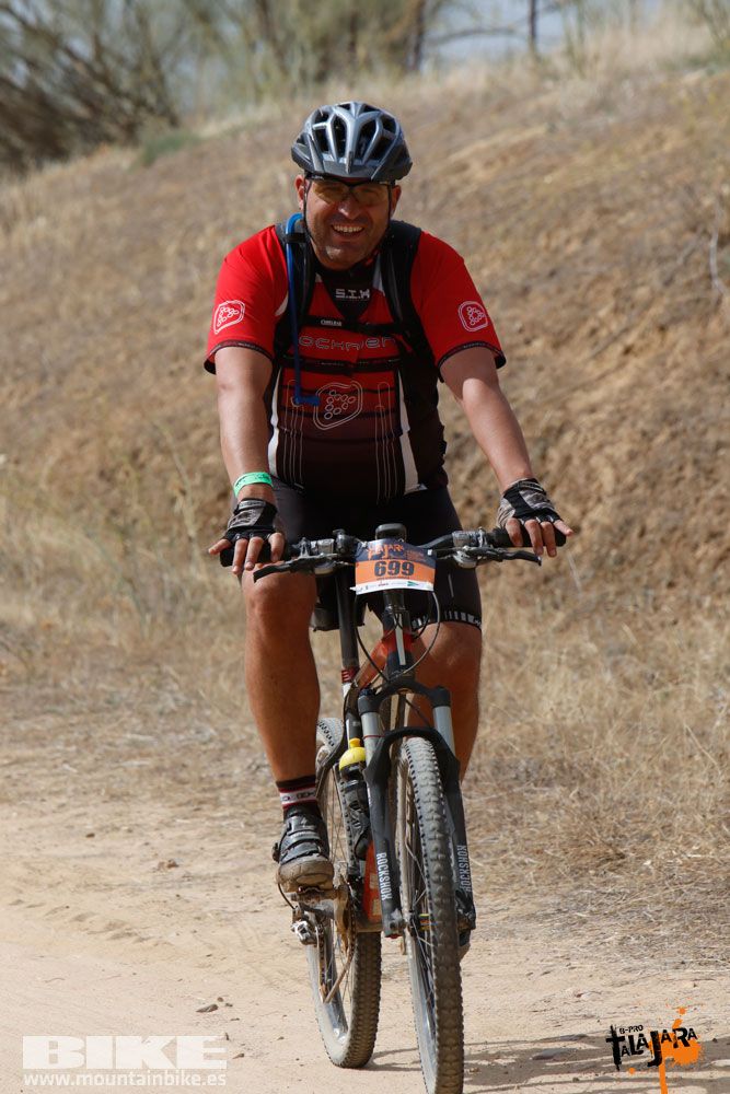 Talajara B-Pro 2017. Galeria 16